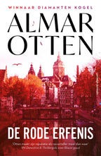 De-rode-erfenis-boek-cover-9789021064208
