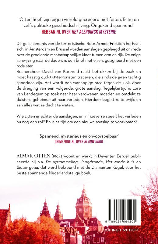 De-rode-erfenis-flaptekst-9789021064208