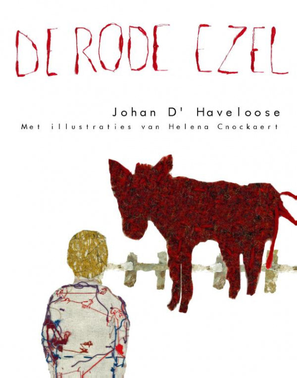 De-rode-ezel-boek-cover-9789493023291