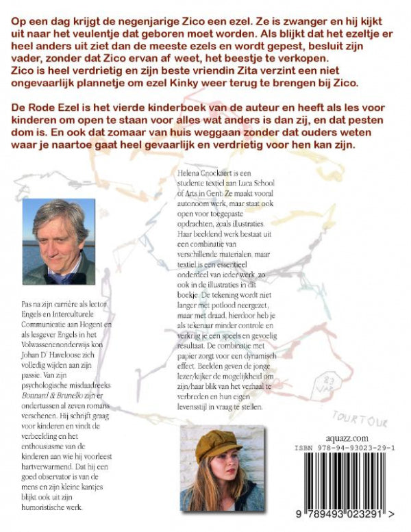 De-rode-ezel-flaptekst-9789493023291