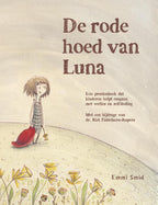 De-rode-hoed-van-Luna-boek-cover-9789089672278