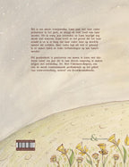 De-rode-hoed-van-Luna-flaptekst-9789089672278