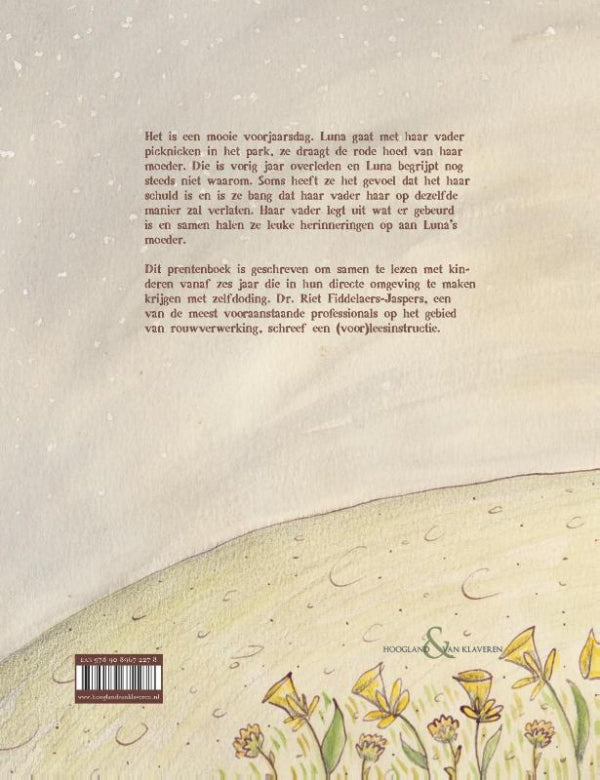 De-rode-hoed-van-Luna-flaptekst-9789089672278