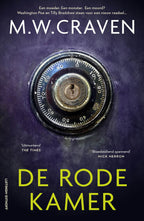 De-rode-kamer-boek-cover-9789021064222