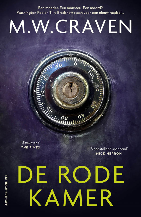 De-rode-kamer-boek-cover-9789021064222