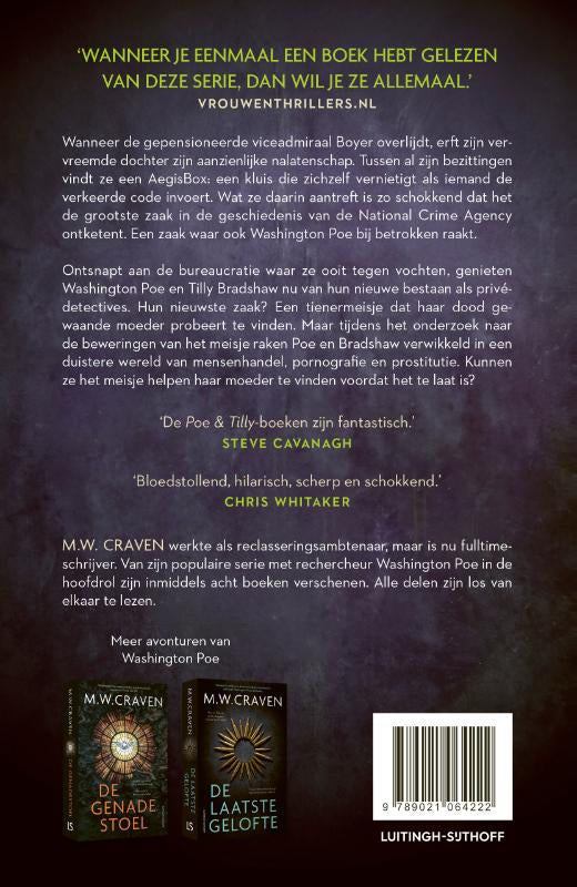 De-rode-kamer-flaptekst-9789021064222