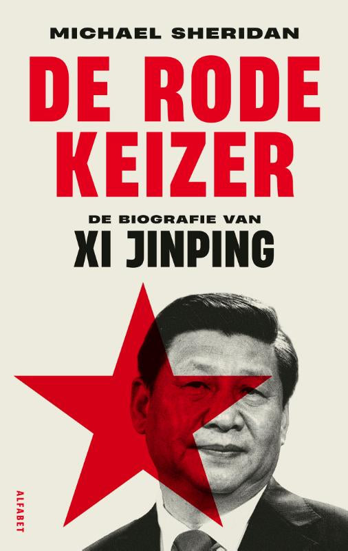 De-rode-keizer-boek-cover-9789021343372