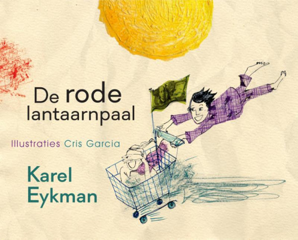 De-rode-lantaarnpaal-boek-cover-9789076168784