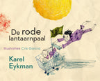De-rode-lantaarnpaal-boek-cover-9789076168784