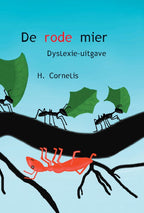 De-rode-mier-boek-cover-9789462601055