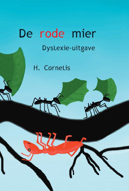De-rode-mier-boek-cover-9789462601055