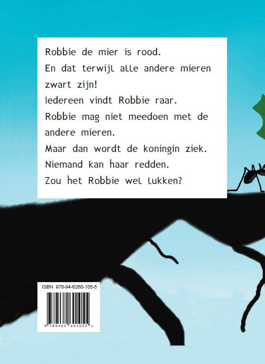 De-rode-mier-flaptekst-9789462601055