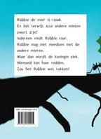 De-rode-mier-flaptekst-9789462601055