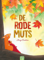 De-rode-muts-boek-cover-9789044847437