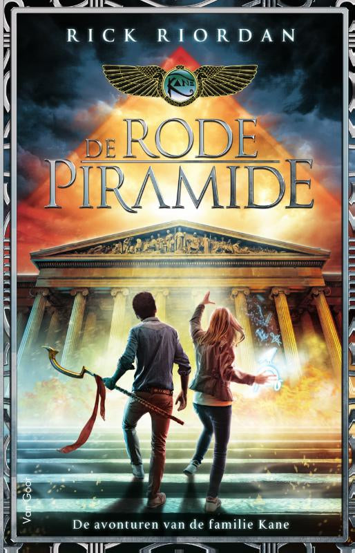 De-rode-piramide-boek-cover-9789022568415