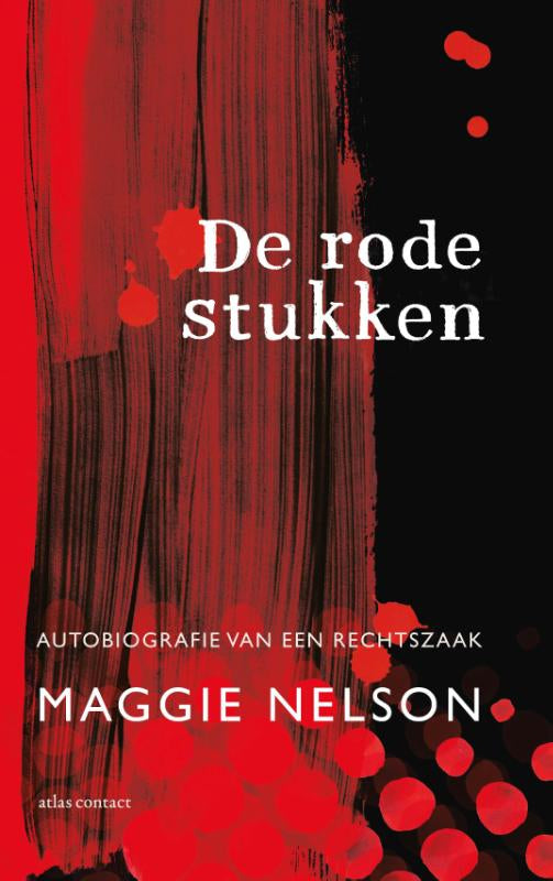 De-rode-stukken-boek-cover-9789045044231