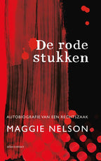 De-rode-stukken-boek-cover-9789045044231