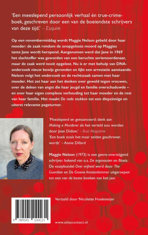 De-rode-stukken-flaptekst-9789045044231