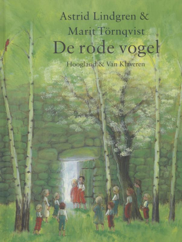 De-rode-vogel-boek-cover-9789089671271