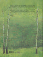De-rode-vogel-flaptekst-9789089671271