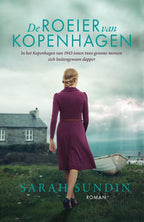 De-roeier-van-Kopenhagen-boek-cover-9789029734981