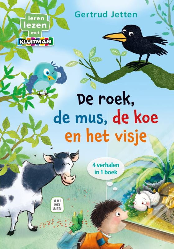 De-roek-de-mus-de-koe-en-het-visje-boek-cover-9789020676846