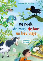 De-roek-de-mus-de-koe-en-het-visje-boek-cover-9789020676846