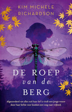 De-roep-van-de-berg-boek-cover-9789029740012