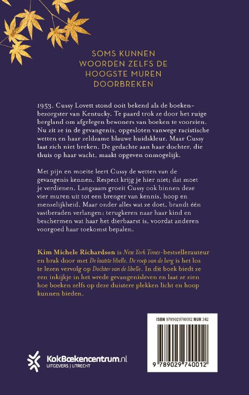 De-roep-van-de-berg-flaptekst-9789029740012