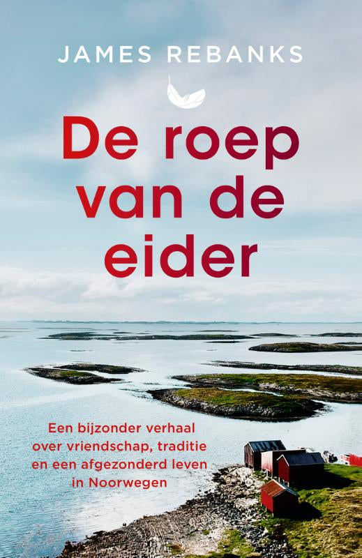De-roep-van-de-eider-boek-cover-9789043937153