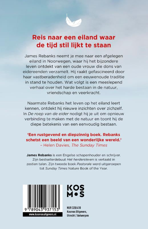 De-roep-van-de-eider-flaptekst-9789043937153