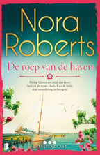 De-roep-van-de-haven-boek-cover-9789022596869