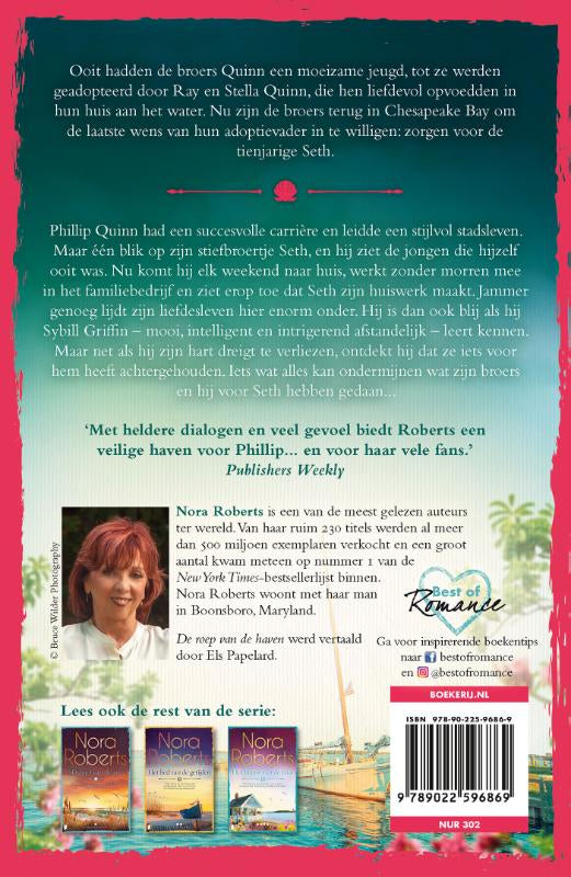 De-roep-van-de-haven-flaptekst-9789022596869