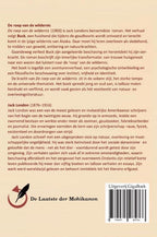De-roep-van-de-wildernis-flaptekst-9789085485766