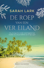 De-roep-van-een-ver-eiland-boek-cover-9789026181597