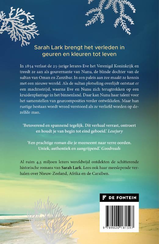 De-roep-van-een-ver-eiland-flaptekst-9789026181597