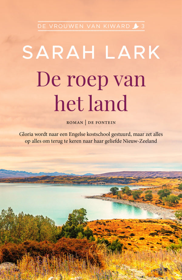 De-roep-van-het-land-boek-cover-9789026180460