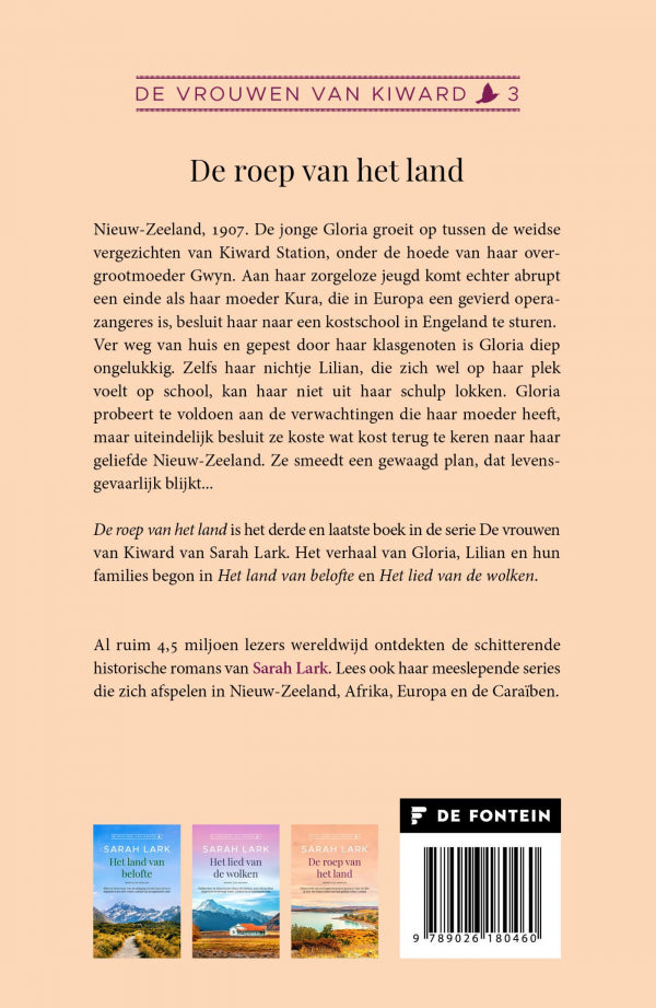 De-roep-van-het-land-flaptekst-9789026180460