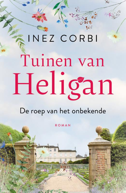 De-roep-van-het-onbekende-boek-cover-9789400515994