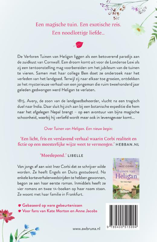 De-roep-van-het-onbekende-flaptekst-9789400515994