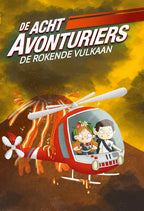 De-rokende-vulkaan-boek-cover-9789043934022