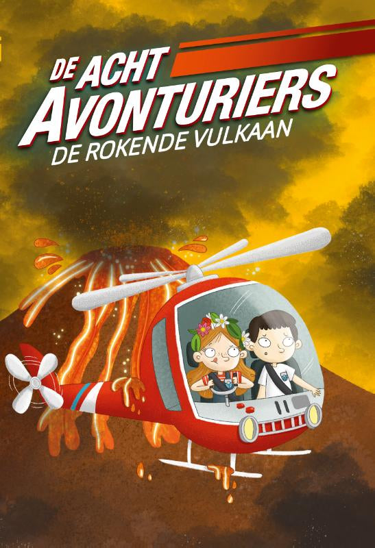 De-rokende-vulkaan-boek-cover-9789043934022