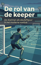 De-rol-van-de-keeper-boek-cover-9789465505176
