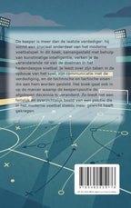 De-rol-van-de-keeper-flaptekst-9789465505176