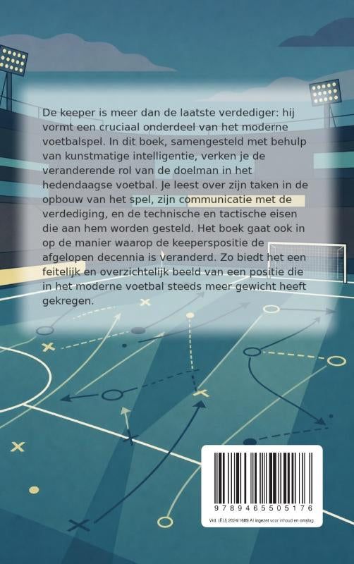 De-rol-van-de-keeper-flaptekst-9789465505176