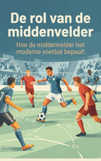 De-rol-van-de-middenvelder-boek-cover-9789465505190