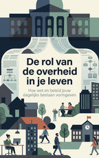 De-rol-van-de-overheid-in-je-leven-boek-cover-9789465536736
