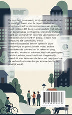 De-rol-van-de-overheid-in-je-leven-flaptekst-9789465536736