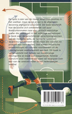 De-rol-van-de-spits-flaptekst-9789465505183