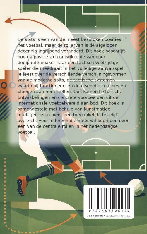De-rol-van-de-spits-flaptekst-9789465505183